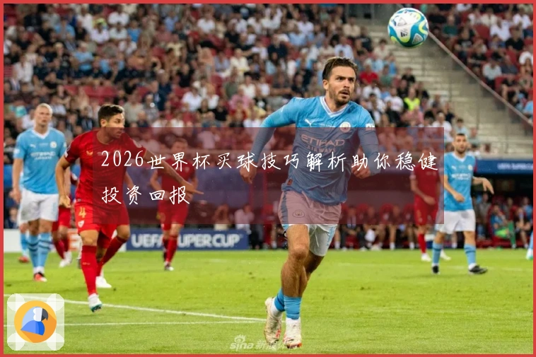 2026世界杯买球技巧解析助你稳健投资回报