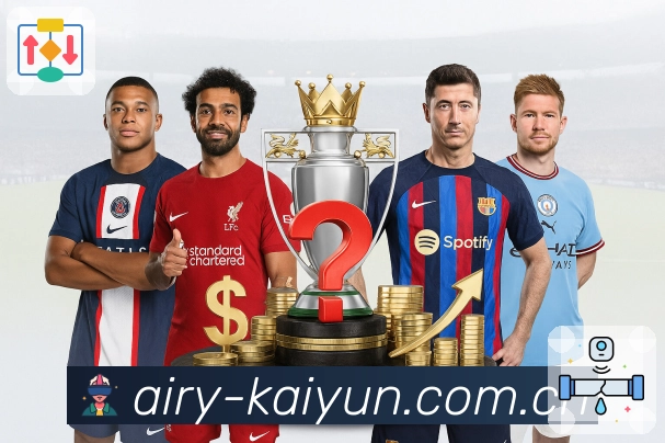 <strong>开云</strong>扫码下载二维码入口