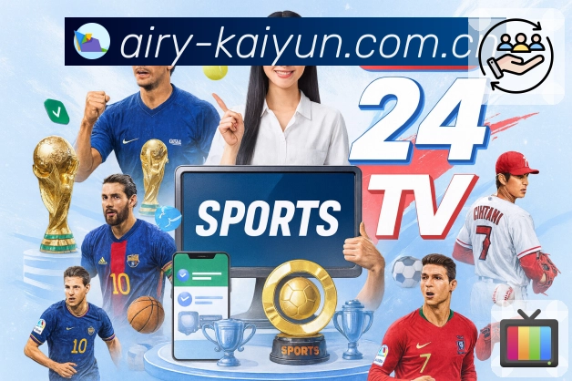 官方App下载二维码